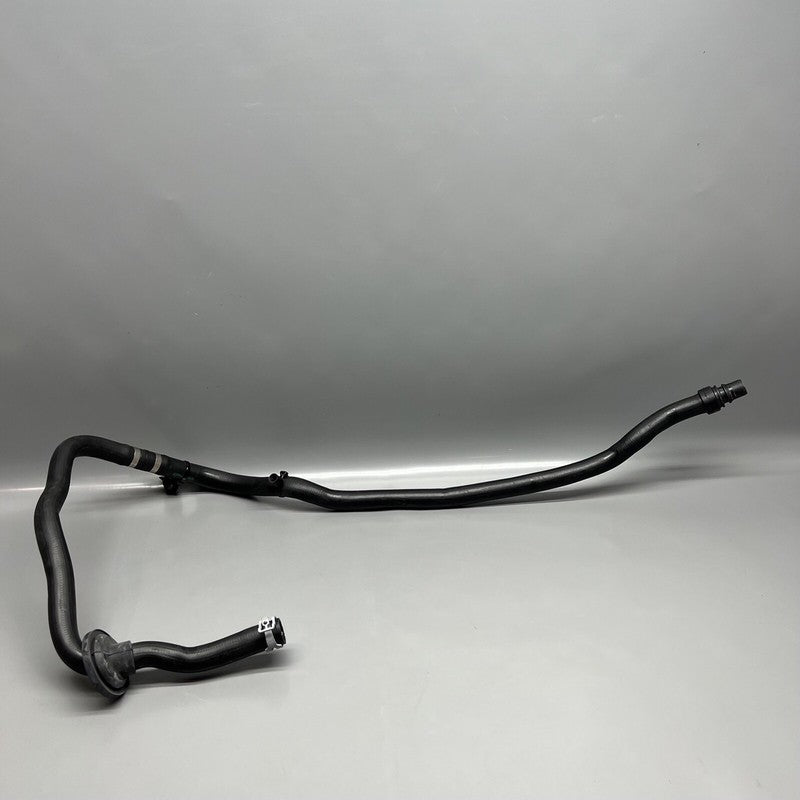 1046225-00-H TESLA MODEL X WATER COOLANT HOSE PIPE 2016 17 18 19 20 2021 OEM 1046225-00-H