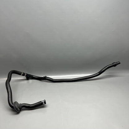 1046225-00-H TESLA MODEL X WATER COOLANT HOSE PIPE 2016 17 18 19 20 2021 OEM 1046225-00-H