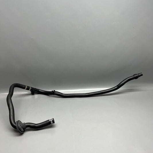 1046225-00-H TESLA MODEL X WATER COOLANT HOSE PIPE 2016 17 18 19 20 2021 OEM 1046225-00-H