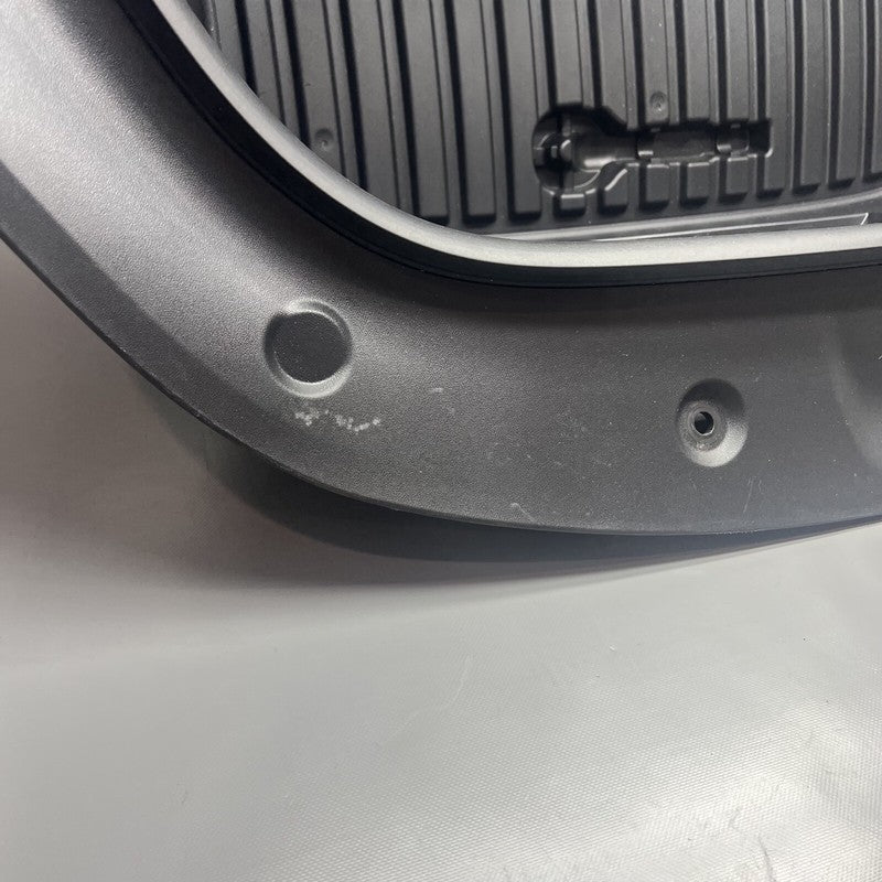 1492606-00-E TESLA MODEL Y FRUNK STORAGE BOX COMPARTMENT 2020 2021 22 2023 OEM 1492606-00-E