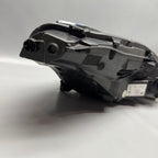 TESLA MODEL 3 Y HEADLIGHT LEFT DRIVER 2021 2022 2023 LED OEM 1514952-0
