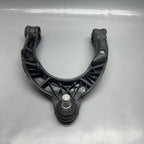 TESLA MODEL 3,Y UPPER CONTROL ARM RIGHT FRONT 2017 18 19 20 21 22 2023