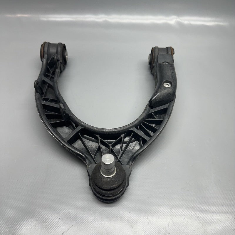 TESLA MODEL 3,Y UPPER CONTROL ARM RIGHT FRONT 2017 18 19 20 21 22 2023