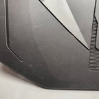 BMW I5 ENGINE COVER 2024 2025 OEM 5A7EE79