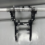 1095440-00-F TESLA MODEL 3 DASHBOARD FRAME 2017 2018 2019 2020 OEM 1095440-00-F
