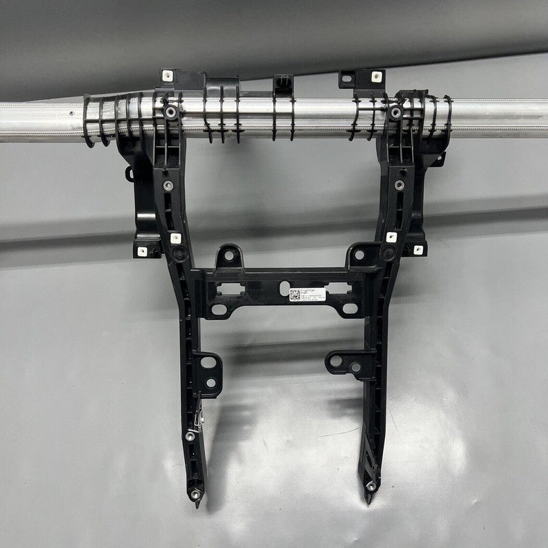 1095440-00-F TESLA MODEL 3 DASHBOARD FRAME 2017 2018 2019 2020 OEM 1095440-00-F