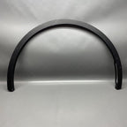 1494186-00-C TESLA MODEL Y WHEEL FLARE RIGHT FRONT 1494186-00-C 2020 2021 2022 2023 OEM