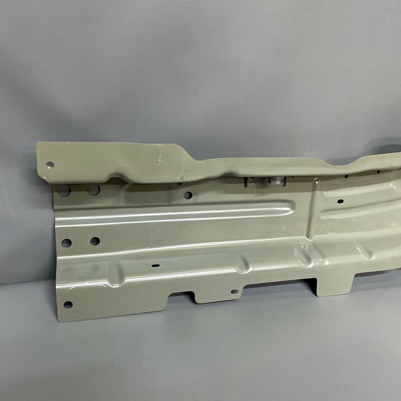 1080464-S0-B TESLA MODEL 3 RIGHT FRONT RAIL INNER PANEL BRACKET 2017 2018 2019 2020 OEM