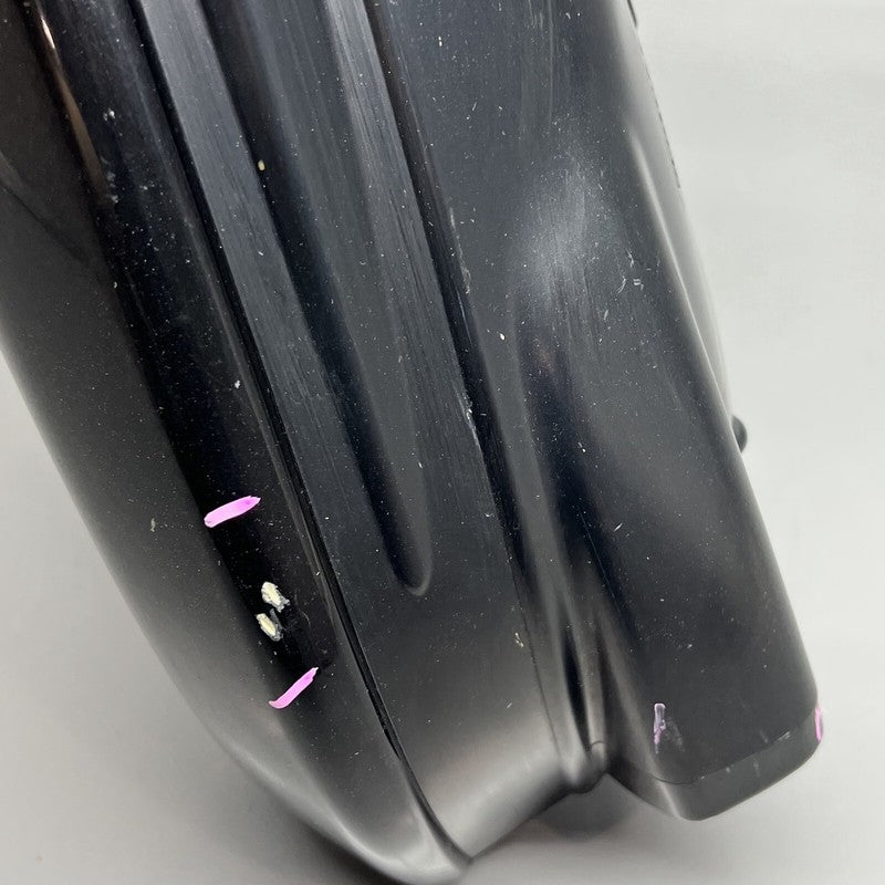 HONDA CIVIC MIRROR RIGHT PASSENGER SEDAN 2016 2017 2018 2019 2020 2021