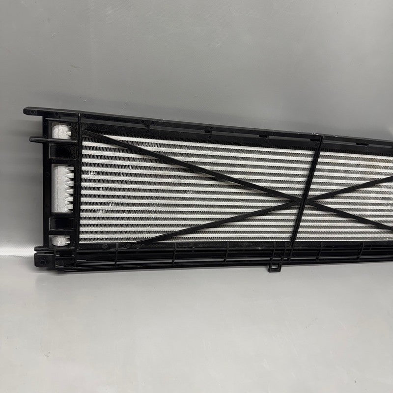 BMW X3 X4 TRANSMISSION OIL COOLER 2019 2020 2021 2022 2023 2024 OEM 94
