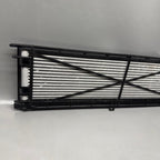 BMW X3 X4 TRANSMISSION OIL COOLER 2019 2020 2021 2022 2023 2024 OEM 94