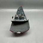FORD FUSION TAIL LIGHT RIGHT PASSENGER 2017 2018 2019 2020 OEM HS73-13