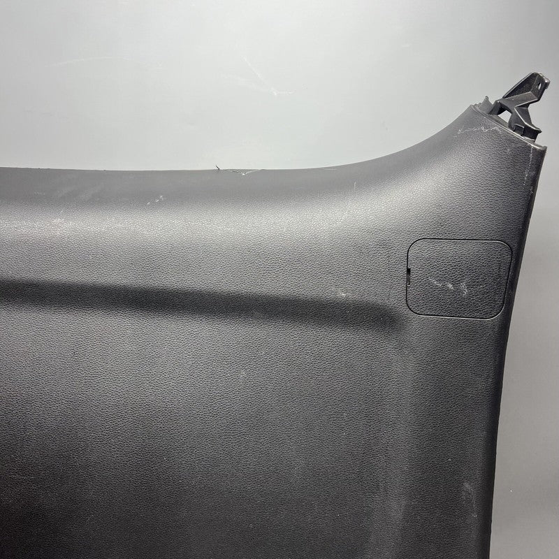 81713-R0000 KIA CARNIVAL TRUNK PANEL 2022 2023 2024 OEM 81713-R0000