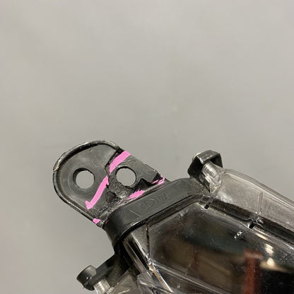 TOYOTA PRIUS HEADLIGHT RIGHT PASSENGER SIDE LED OEM 2016 2017 2018