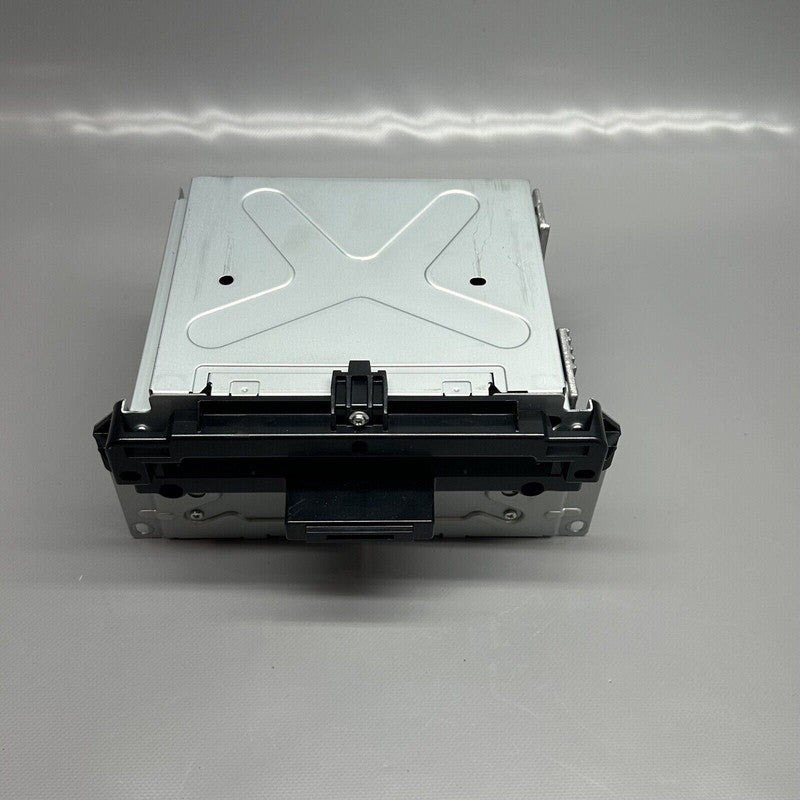 6700310590 MASERATI GHIBLI RADIO RECIEVER COMPUTER MODULE 2014 2015 16 2017 OEM 6700310590