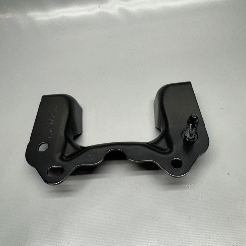 TESLA MODEL 3 REAR RAIL GLOVE LOWER BRACKET 2017 2018 2019 2020 OEM 11