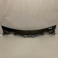 1036245-00-E TESLA MODEL X COWL SCREEN LHD ASSEMBLY 1036245-00-E 2016 2017 2018 2019 OEM