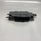 BMW X3 SAFETY CONTROL MODULE 6577-9280186-01 2011 2012 2013 2014 2015 