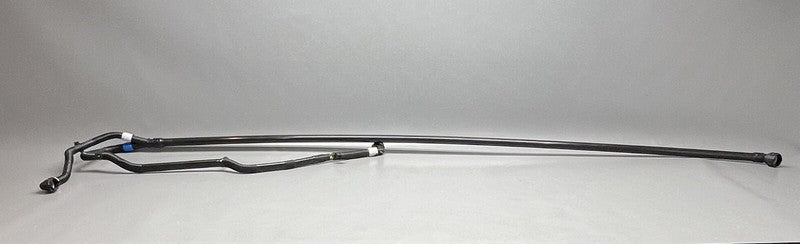 1530118-00-C TESLA MODEL 3 COOLING TUBE BATTERY RETURN 2017 2018 2019 2020 2021 OEM