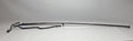1530118-00-C TESLA MODEL 3 COOLING TUBE BATTERY RETURN 2017 2018 2019 2020 2021 OEM