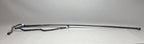 1530118-00-C TESLA MODEL 3 COOLING TUBE BATTERY RETURN 2017 2018 2019 2020 2021 OEM