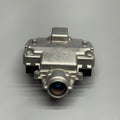 MERCEDES BENZ S550 NIGHT VISION CAMERA OEM 2008-2013 2014 2015 2016 20