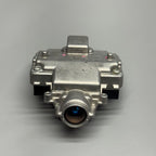 MERCEDES BENZ S550 NIGHT VISION CAMERA OEM 2008-2013 2014 2015 2016 20