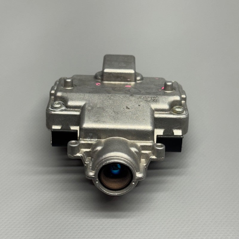 MERCEDES BENZ S550 NIGHT VISION CAMERA OEM 2008-2013 2014 2015 2016 20