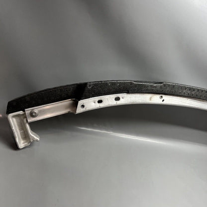 1487601-00-E TESLA MODEL Y REINFORCEMENT FRONT 2020 2021 2022 2023 OEM 1487601-00-E