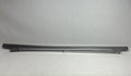 1821257-00-C TESLA CYBERTRUCK REAR APRON MOLDING 2024 OEM 1821257-00-C