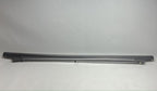 1821257-00-C TESLA CYBERTRUCK REAR APRON MOLDING 2024 OEM 1821257-00-C