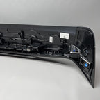 9Y0827937 PORSCHE CAYENNE REAR LIFT GATE SPOILER WING 2019 2020 2021 OEM 9Y0827937