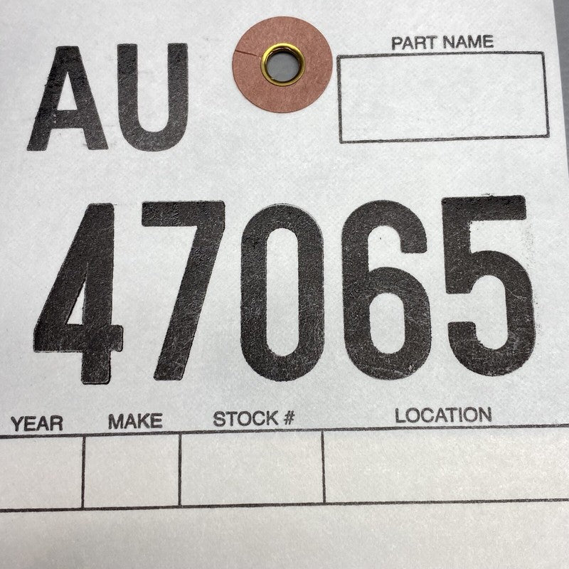 53114-04250 TOYOTA TACOMA TRD GRILLE 2019 2020 2021 OEM 53114-04250