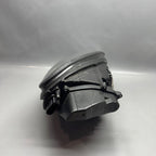 PORSCHE PANAMERA HEADLIGHT LEFT DRIVER  2017 2018 2019 2020 FULL LED 9