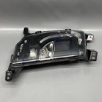TESLA MODEL S FOG LIGHT RIGHT PASSENGER 2016 2017 2018 19 2020 OEM 600