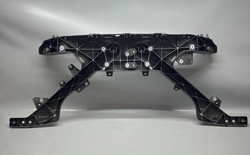 1516277-00-G TESLA MODEL Y RADIATOR SUPPORT 2020 2021 2022 2023 OEM 1516277-00-G