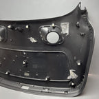 1536684-78-A TESLA MODEL Y LIFT GATE TRUNK PANEL 2020 2021 2022 2023 OEM 1536684-78-A