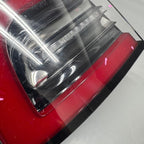 TESLA MODEL 3 TAIL LIGHT LEFT DRIVER 2017 2018 2019 2020 2021 LED OEM