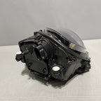 PORSCHE MACAN HEADLIGHT RIGHT PASSENGER FULL LED 95B941010AR 2019 2020