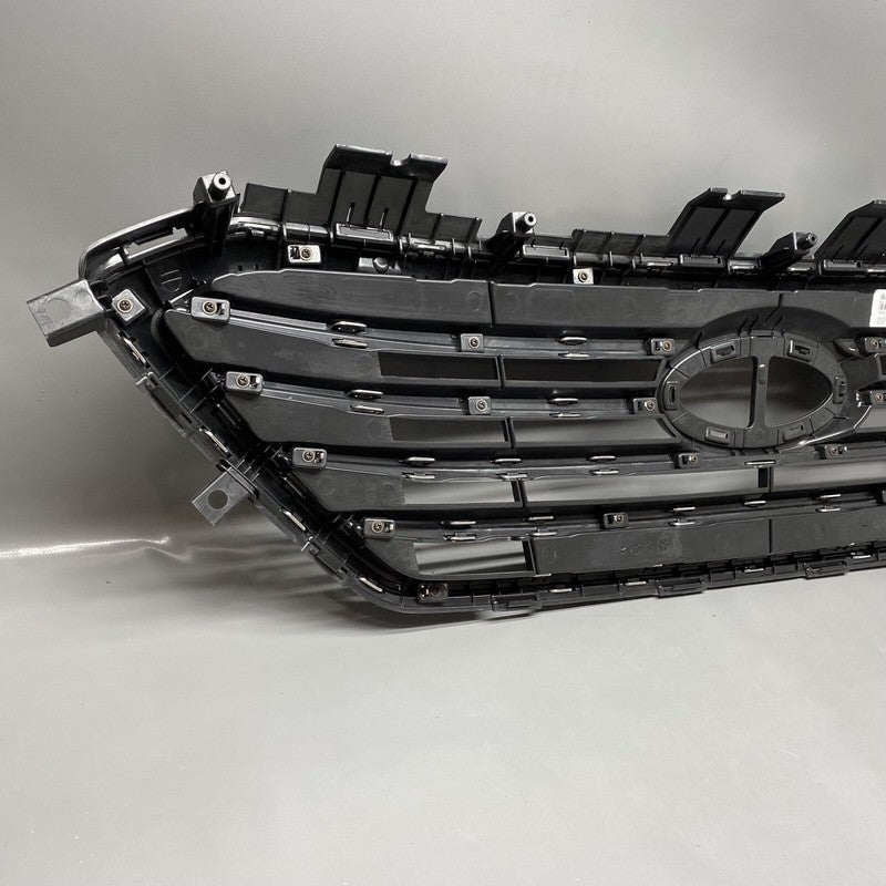 HN07084GA HYUNDAI SONATA GRILLE 2015 2016 2017 OEM HN07084GA