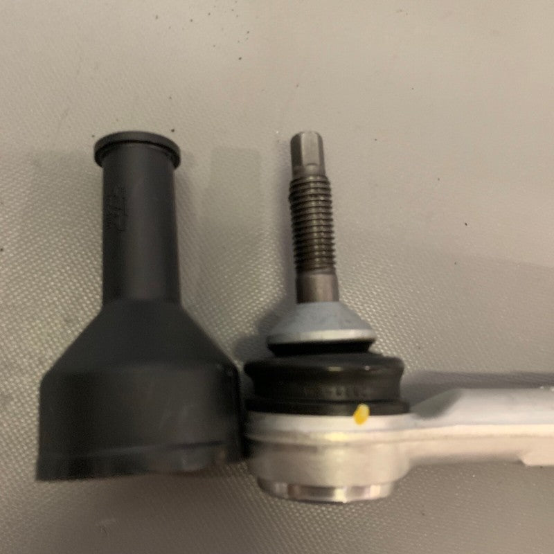 1027841-00-B TESLA MODEL X AND S TIE ROD BALL JOINT OUTER 2016 2017 2018 OEM