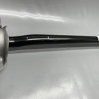 1144387-00-B TESLA MODEL 3 Y SWAY BAR FRONT STABILIZER 2017 2018 2019 2020 2021 2022 OEM