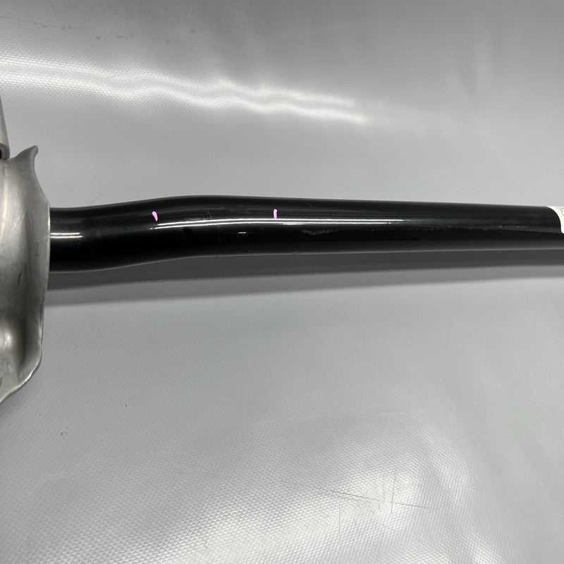 1144387-00-B TESLA MODEL 3 Y SWAY BAR FRONT STABILIZER 2017 2018 2019 2020 2021 2022 OEM
