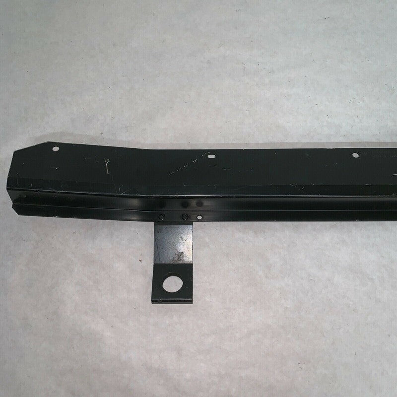 51647008845 BMW 645 650 RADIATOR SUPPORT UPPER TIE BAR 2006 2007 2008 2009 2010 E64 OEM