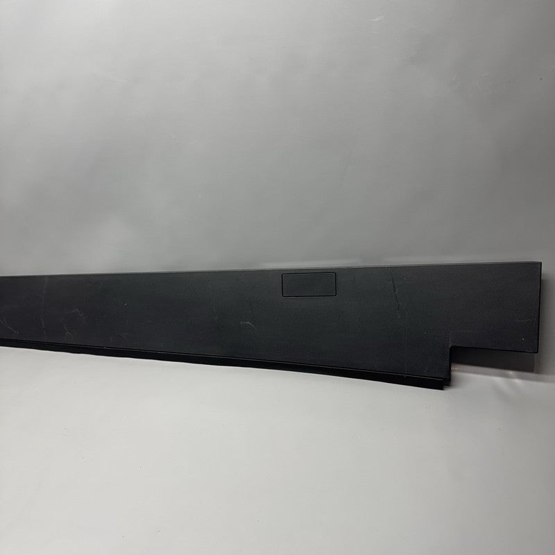 1741539-00-C TESLA CYBERTRUCK BEDSIDE SAIL APPLIQUE RIGHT 2023 2024 OEM 1741539-00-C
