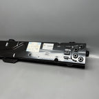 7432652 BMW 330 FRAME SIDE MEMBER RIGHT FRONT 2019 2020 OEM 7432652