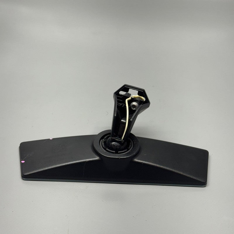 TESLA CYBERTRUCK REAR VIEW MIRROR 2024 2025 2026 OEM 1914635-00-D