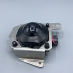 AUDI Q5 CRUISE CONTROL DISTANCE SENSOR RADAR 8W0907561 2020 2021 OEM