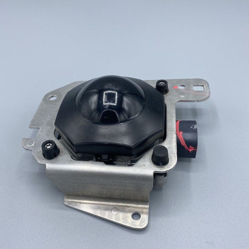 AUDI Q5 CRUISE CONTROL DISTANCE SENSOR RADAR 8W0907561 2020 2021 OEM