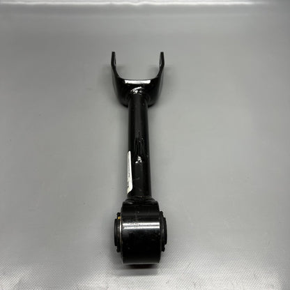 1188423-00-A TESLA MODEL Y CONTROL ARM UPPER REAR 2020 2021 2022 2023 OEM 1188423-00-A
